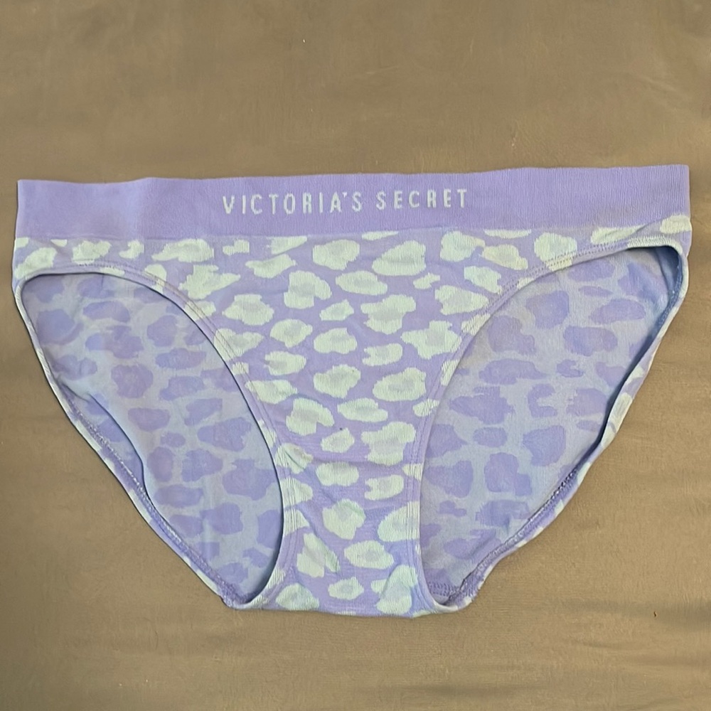 VS panties